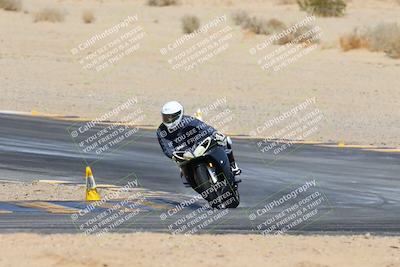 media/Feb-22-2025-2WTD (Sat) [[0e5b3c00f9]]/2-B Group/Session 3 (Turn 8)/